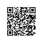 RG3216V-1542-P-T1 QRCode