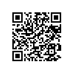 RG3216V-1580-B-T1 QRCode