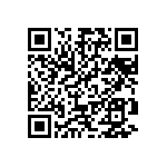 RG3216V-1581-D-T5 QRCode