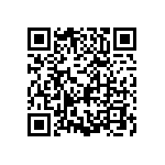 RG3216V-1581-W-T1 QRCode