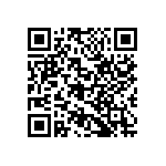 RG3216V-1582-W-T1 QRCode