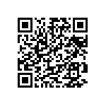 RG3216V-1600-D-T5 QRCode