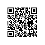 RG3216V-1601-W-T1 QRCode