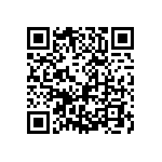 RG3216V-1602-B-T5 QRCode