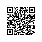 RG3216V-1602-D-T5 QRCode