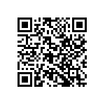 RG3216V-1602-W-T1 QRCode