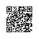 RG3216V-1620-D-T5 QRCode