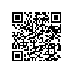 RG3216V-1621-B-T5 QRCode