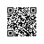 RG3216V-1621-C-T5 QRCode