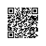 RG3216V-1621-P-T1 QRCode