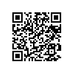 RG3216V-1622-D-T5 QRCode