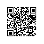 RG3216V-1650-D-T5 QRCode