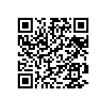 RG3216V-1650-W-T1 QRCode