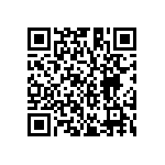 RG3216V-1651-D-T5 QRCode