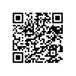 RG3216V-1652-B-T5 QRCode