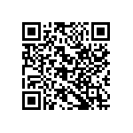 RG3216V-1652-D-T5 QRCode