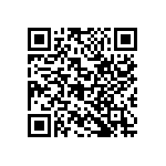 RG3216V-1691-B-T1 QRCode