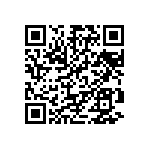 RG3216V-1692-D-T5 QRCode