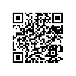 RG3216V-1740-D-T5 QRCode