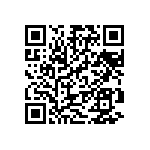 RG3216V-1742-B-T1 QRCode