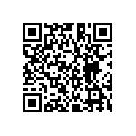 RG3216V-1742-W-T1 QRCode