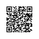 RG3216V-1780-B-T1 QRCode