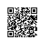 RG3216V-1780-W-T1 QRCode