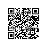 RG3216V-1782-B-T5 QRCode