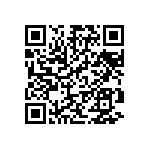 RG3216V-1782-W-T1 QRCode