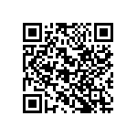 RG3216V-1800-C-T5 QRCode