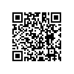 RG3216V-1801-P-T1 QRCode