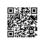 RG3216V-1802-P-T1 QRCode