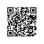 RG3216V-1822-C-T5 QRCode