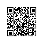 RG3216V-1822-D-T5 QRCode