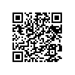 RG3216V-1870-C-T5 QRCode