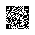 RG3216V-1870-W-T1 QRCode