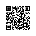 RG3216V-1872-W-T1 QRCode