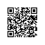 RG3216V-1911-B-T1 QRCode