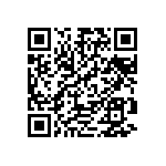 RG3216V-1912-B-T1 QRCode