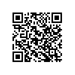 RG3216V-1912-C-T5 QRCode