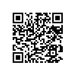 RG3216V-1960-B-T5 QRCode