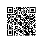 RG3216V-1961-B-T1 QRCode