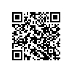 RG3216V-1962-D-T5 QRCode