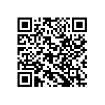 RG3216V-1962-P-T1 QRCode