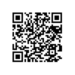 RG3216V-2000-C-T5 QRCode