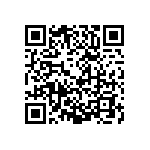 RG3216V-2000-D-T5 QRCode