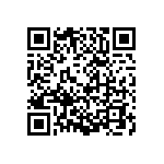 RG3216V-2001-D-T5 QRCode