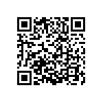 RG3216V-2001-P-T1 QRCode