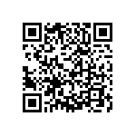 RG3216V-2002-W-T1 QRCode