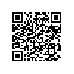 RG3216V-2050-W-T1 QRCode